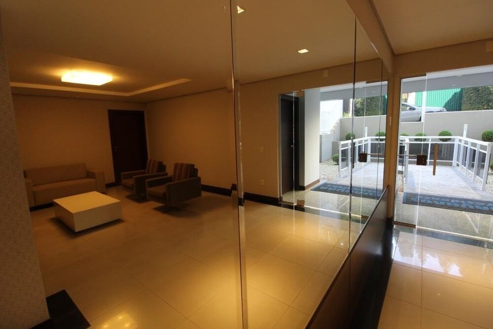 Apartamento para alugar com 4 quartos, 106m² - Foto 5