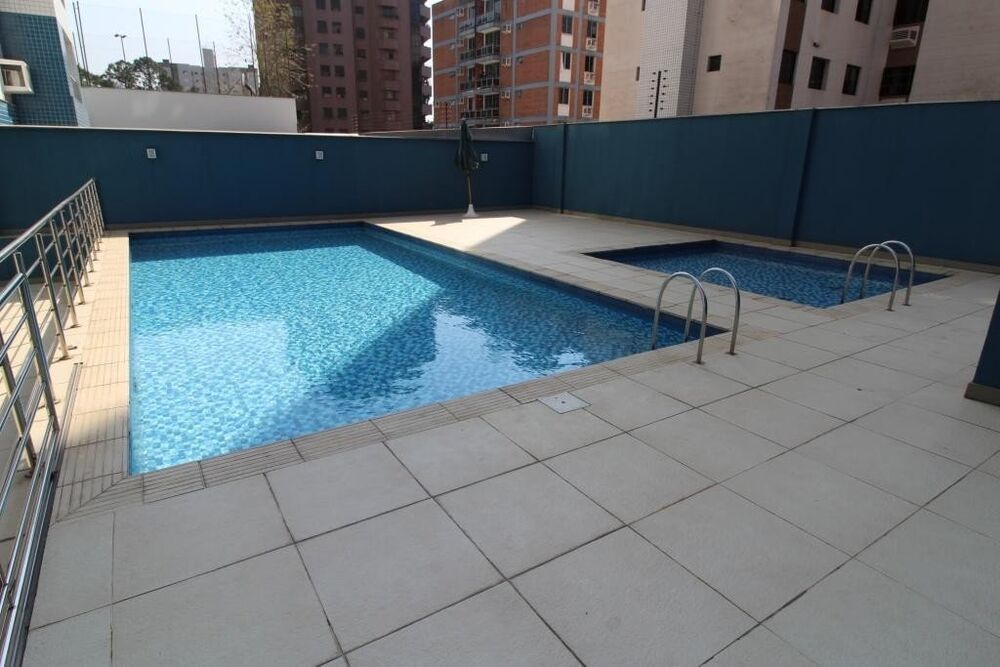 Apartamento para alugar com 4 quartos, 106m² - Foto 27