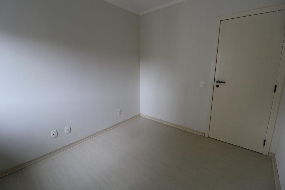 Apartamento para alugar com 4 quartos, 106m² - Foto 21