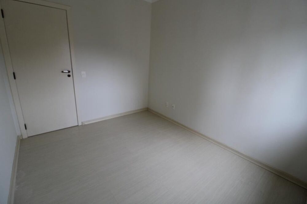 Apartamento para alugar com 4 quartos, 106m² - Foto 19
