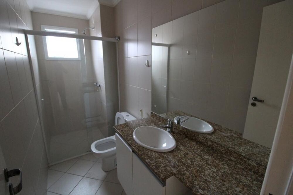 Apartamento para alugar com 4 quartos, 106m² - Foto 23