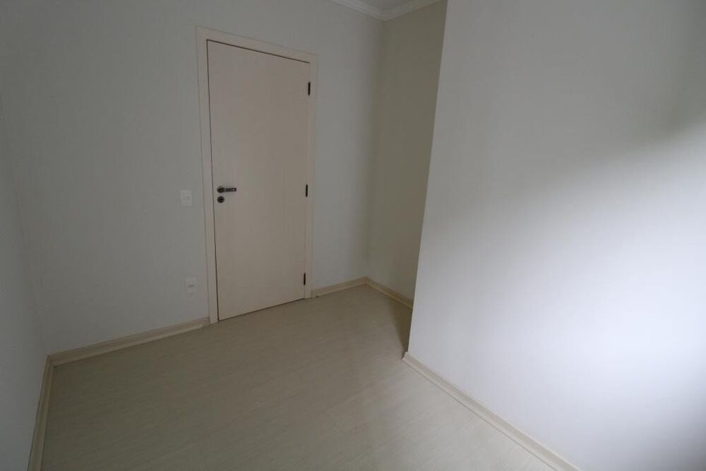 Apartamento para alugar com 4 quartos, 106m² - Foto 20