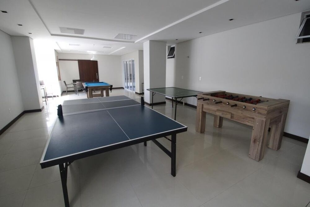 Apartamento para alugar com 4 quartos, 106m² - Foto 29