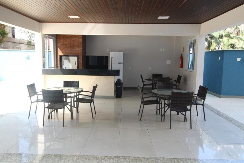 Apartamento para alugar com 4 quartos, 106m² - Foto 26