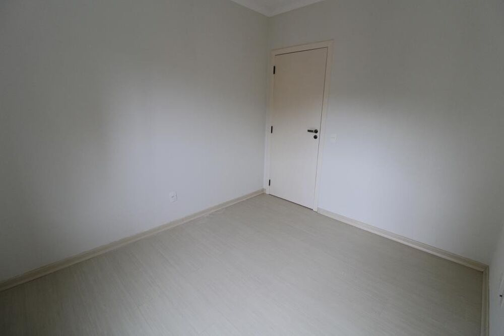 Apartamento para alugar com 4 quartos, 106m² - Foto 18
