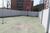 Apartamento, 4 quartos, 106 m² - Foto 31