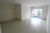 Apartamento, 4 quartos, 106 m² - Foto 7