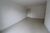 Apartamento, 4 quartos, 106 m² - Foto 9