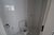 Apartamento, 4 quartos, 106 m² - Foto 25