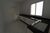 Apartamento, 4 quartos, 106 m² - Foto 11