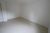 Apartamento, 4 quartos, 106 m² - Foto 14
