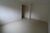 Apartamento, 4 quartos, 106 m² - Foto 15