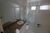 Apartamento, 4 quartos, 106 m² - Foto 17