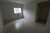 Apartamento, 4 quartos, 106 m² - Foto 16