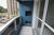 Apartamento, 4 quartos, 106 m² - Foto 10