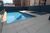 Apartamento, 4 quartos, 106 m² - Foto 27