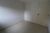 Apartamento, 4 quartos, 106 m² - Foto 21
