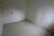 Apartamento, 4 quartos, 106 m² - Foto 19