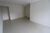 Apartamento, 4 quartos, 106 m² - Foto 8