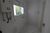 Apartamento, 4 quartos, 106 m² - Foto 24