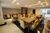 Apartamento, 4 quartos, 106 m² - Foto 28