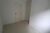 Apartamento, 4 quartos, 106 m² - Foto 20