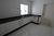 Apartamento, 4 quartos, 106 m² - Foto 12