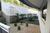 Apartamento, 4 quartos, 106 m² - Foto 2