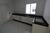 Apartamento, 4 quartos, 106 m² - Foto 13