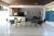 Apartamento, 4 quartos, 106 m² - Foto 26