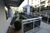 Apartamento, 4 quartos, 106 m² - Foto 3