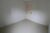 Apartamento, 4 quartos, 106 m² - Foto 18