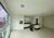 Apartamento, 3 quartos, 81 m² - Foto 3