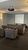 Apartamento, 3 quartos, 81 m² - Foto 23