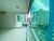 Apartamento, 3 quartos, 81 m² - Foto 7