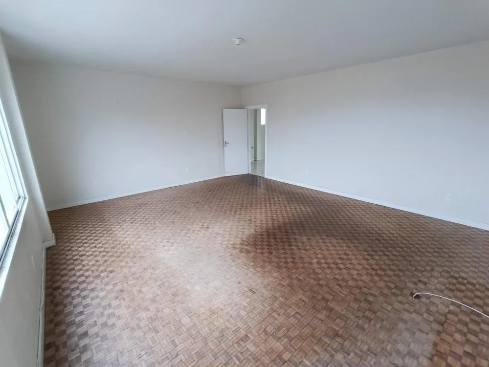 Apartamento, 3 quartos, 122 m² - Foto 5