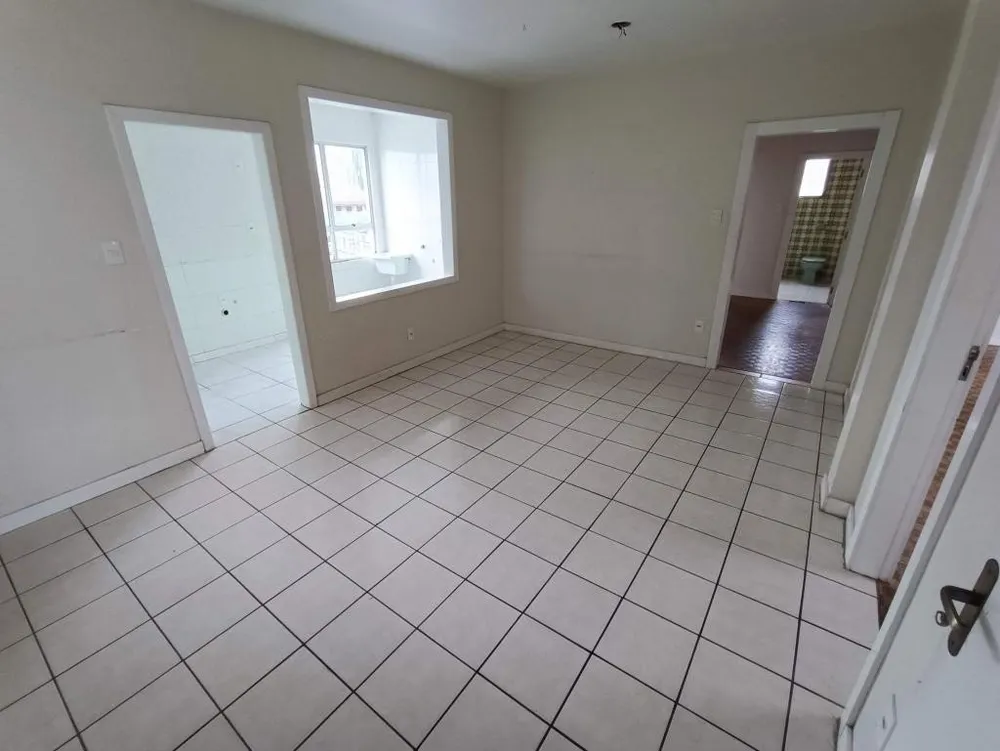 Apartamento, 3 quartos, 122 m² - Foto 9