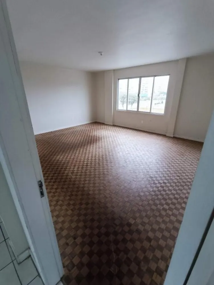 Apartamento, 3 quartos, 122 m² - Foto 8
