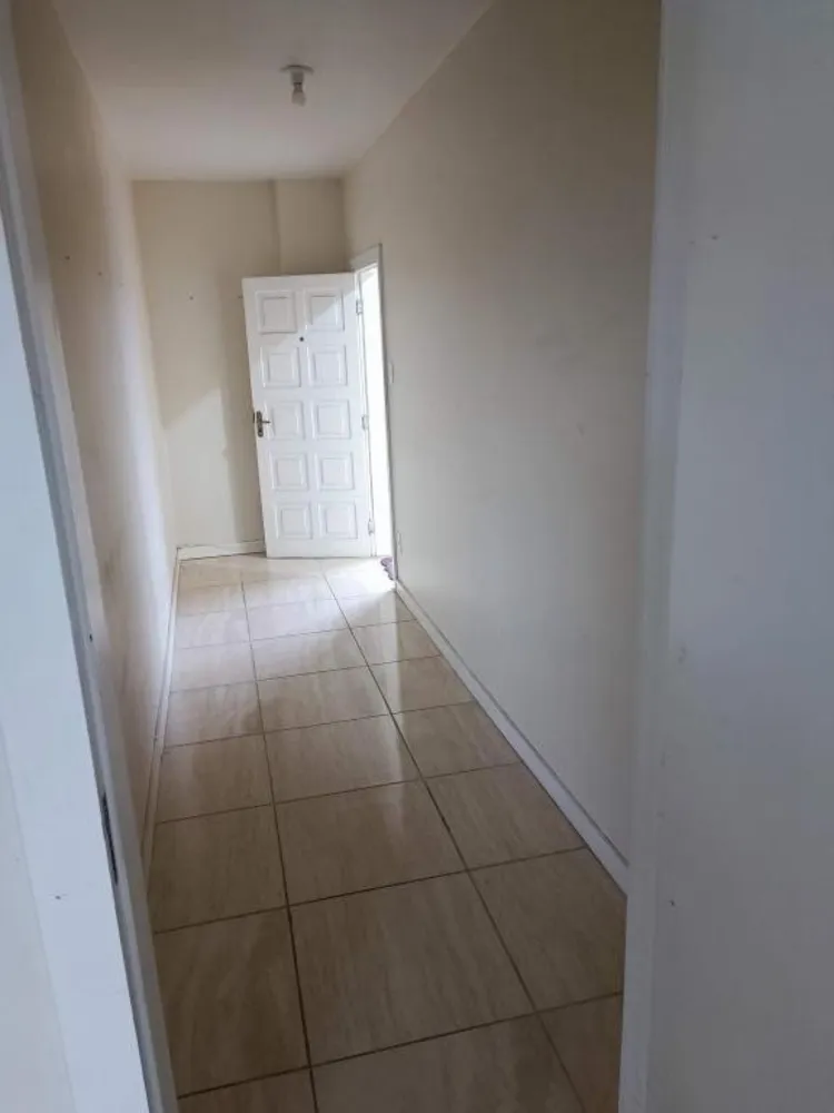 Apartamento, 3 quartos, 122 m² - Foto 7