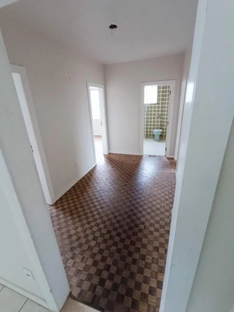 Apartamento, 3 quartos, 122 m² - Foto 6