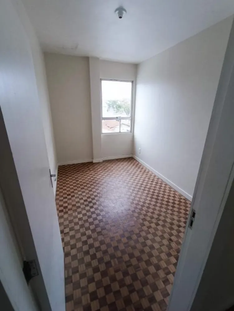 Apartamento, 3 quartos, 122 m² - Foto 3