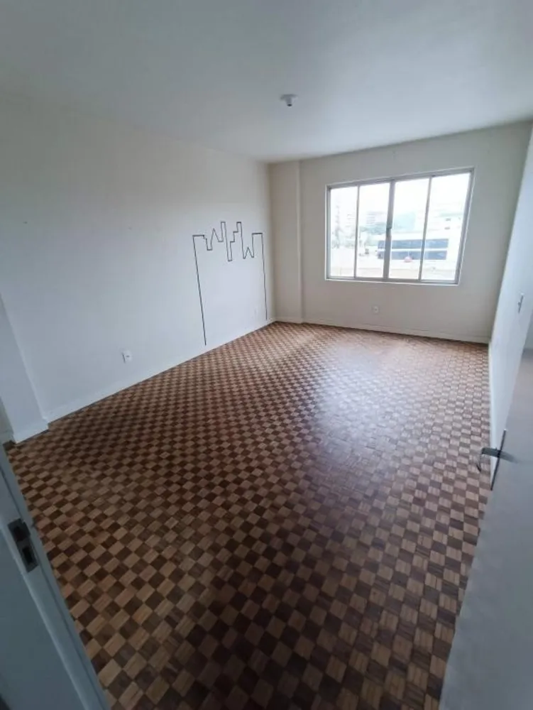 Apartamento, 3 quartos, 122 m² - Foto 11