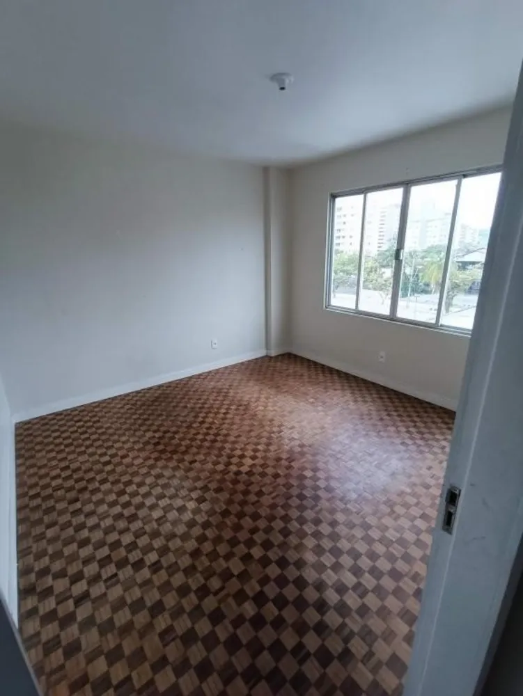 Apartamento, 3 quartos, 122 m² - Foto 10