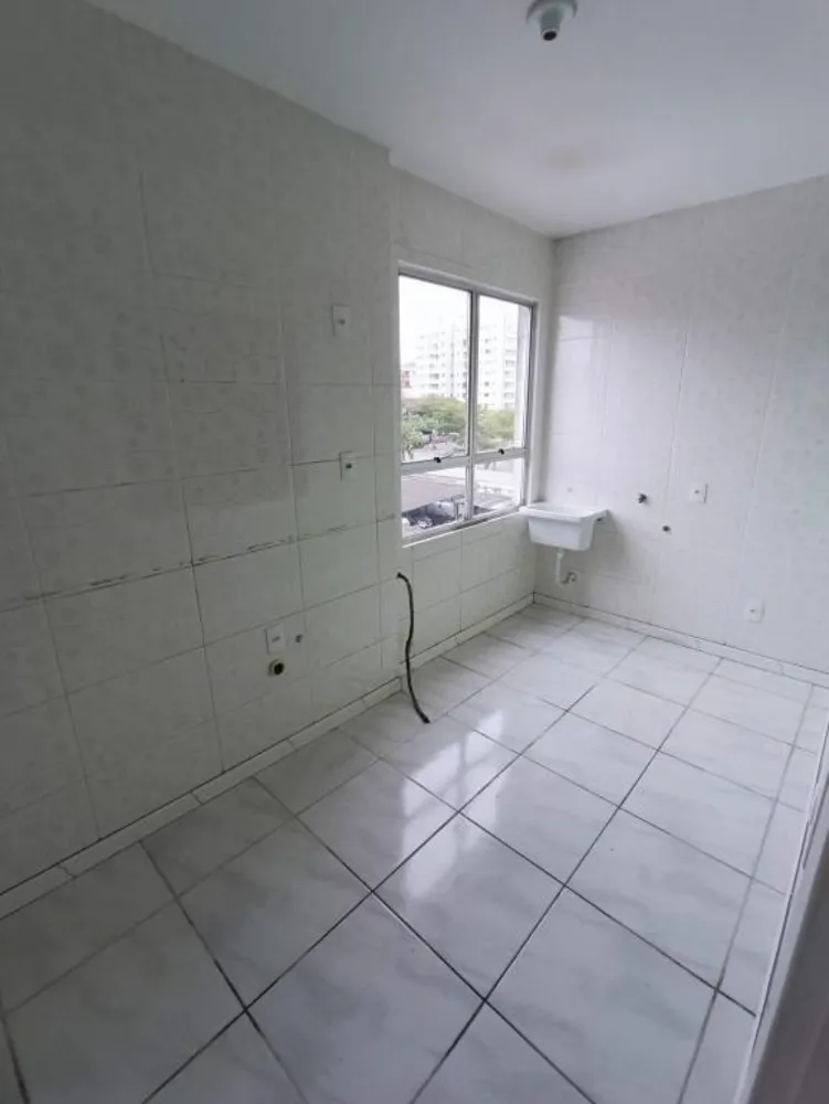 Apartamento, 3 quartos, 122 m² - Foto 4