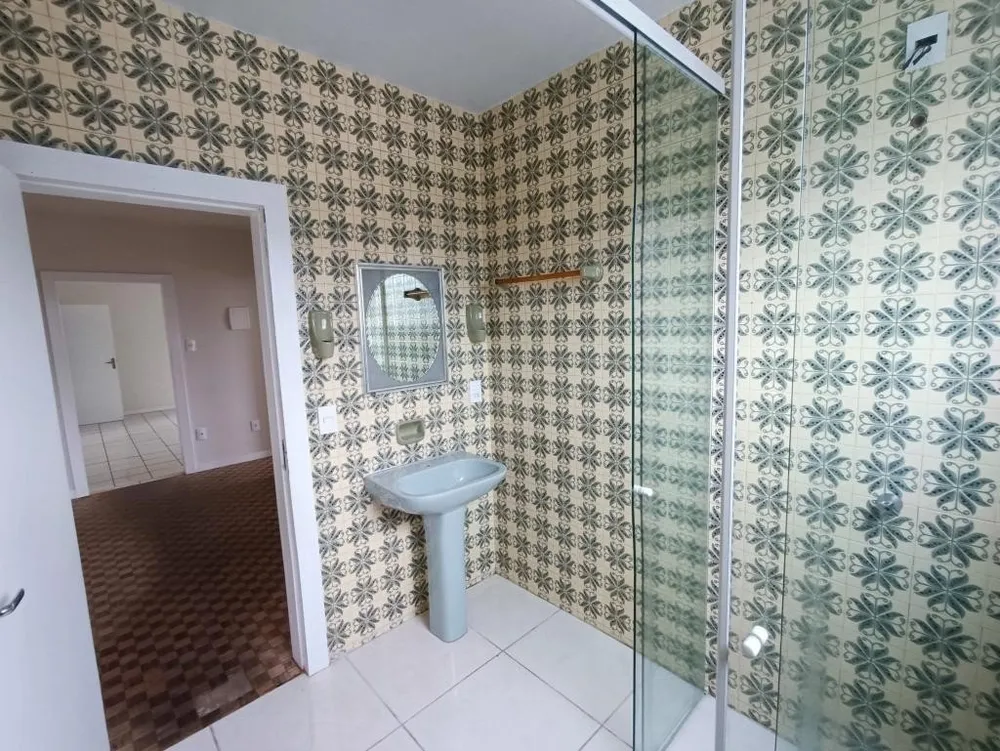 Apartamento, 3 quartos, 122 m² - Foto 13