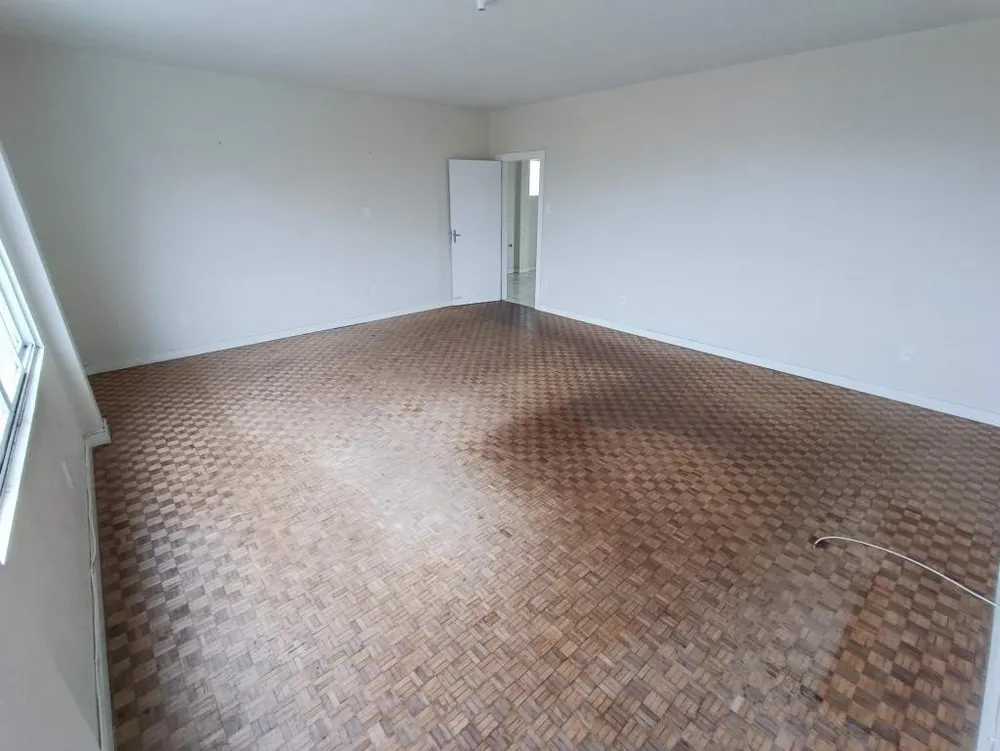 Apartamento, 3 quartos, 122 m² - Foto 12