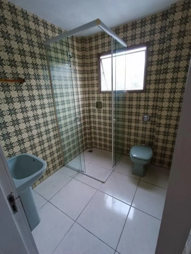 Apartamento, 3 quartos, 122 m² - Foto 8