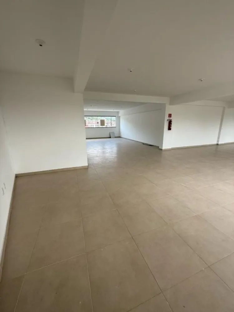Sala-Conjunto, 51 m² - Foto 5