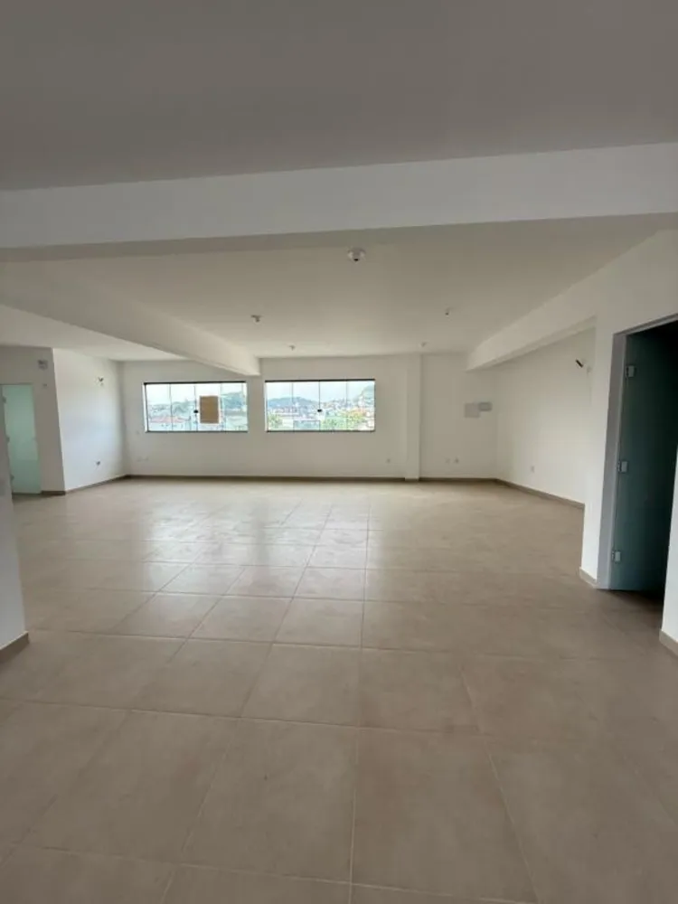 Sala-Conjunto, 51 m² - Foto 3