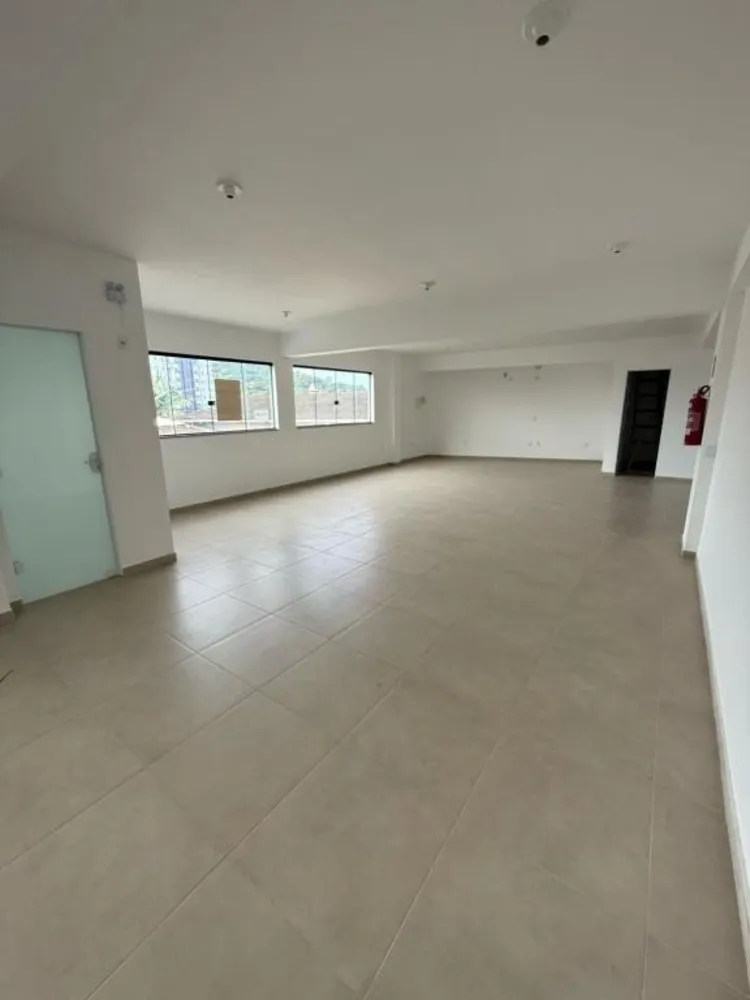Sala-Conjunto, 51 m² - Foto 2